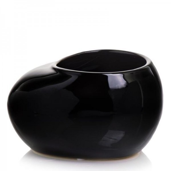 Keramični lonec Piano 31.034.22